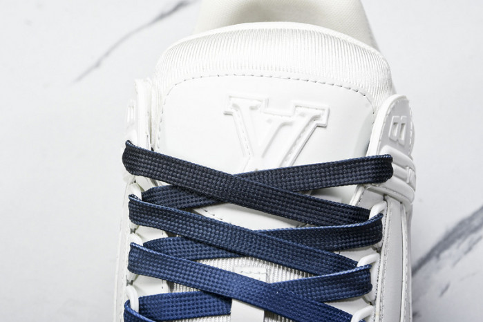 L&V SNEAKERS