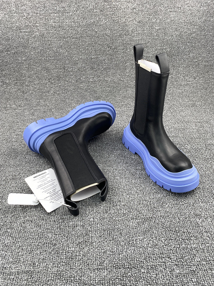 BOTTEGA VENETA SNEAKER