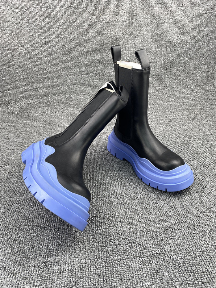 BOTTEGA VENETA SNEAKER