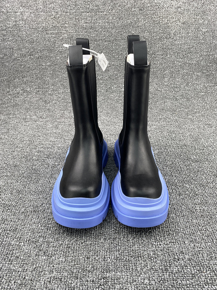 BOTTEGA VENETA SNEAKER