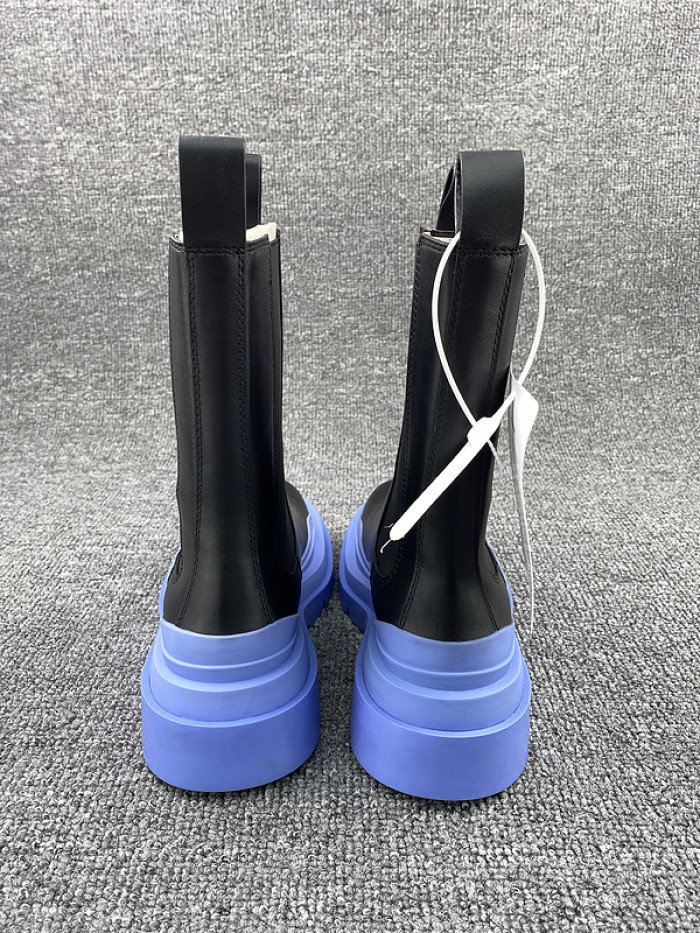 BOTTEGA VENETA SNEAKER