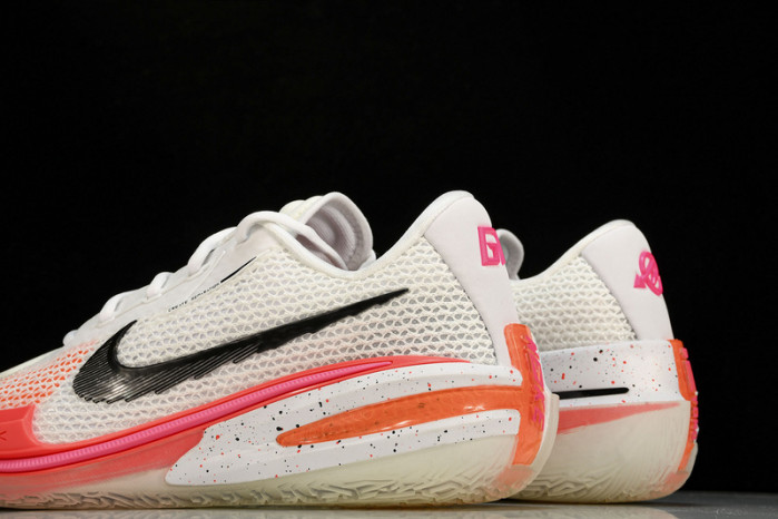 Nk Air Zoom G.T.Cut EP CZ0176-106