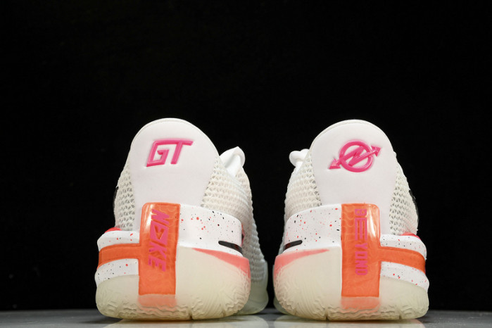 Nk Air Zoom G.T.Cut EP CZ0176-106