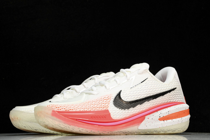 Nk Air Zoom G.T.Cut EP CZ0176-106