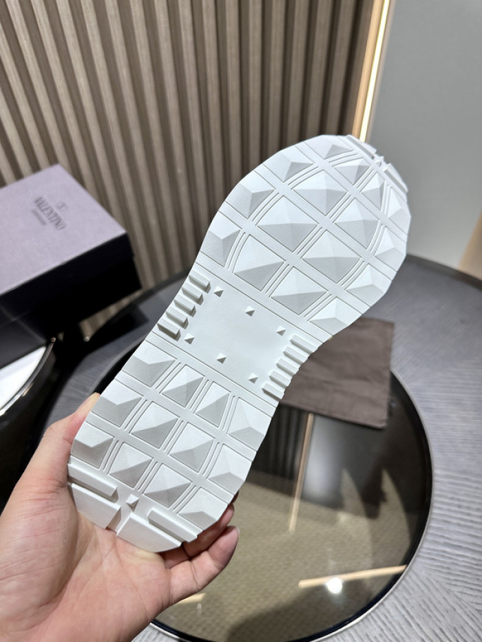 VALEN DESIGNER SNEAKERS