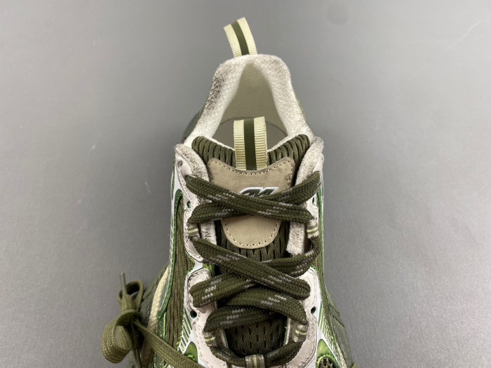 BLEN 3XL 734734 W3XL1 7935