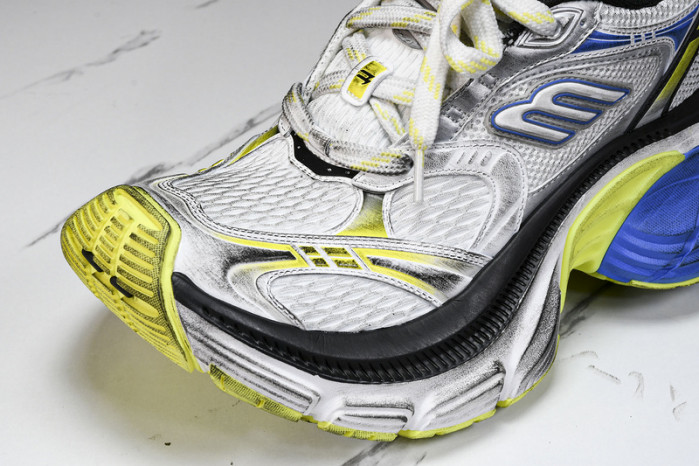 BLEN 10XL W2MV2 9741