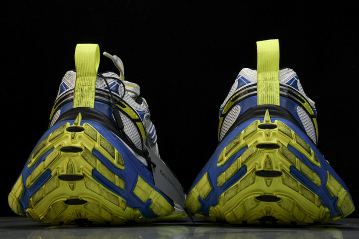 BLEN 10XL W2MV2 9741