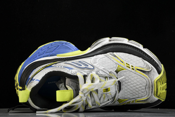 BLEN 10XL W2MV2 9741