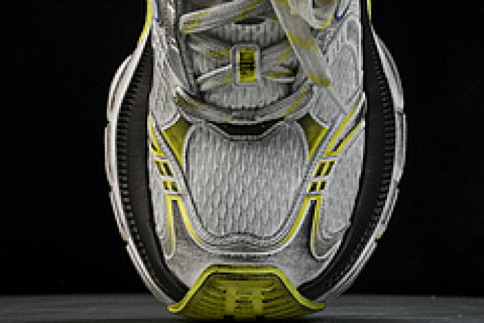 BLEN 10XL W2MV2 9741