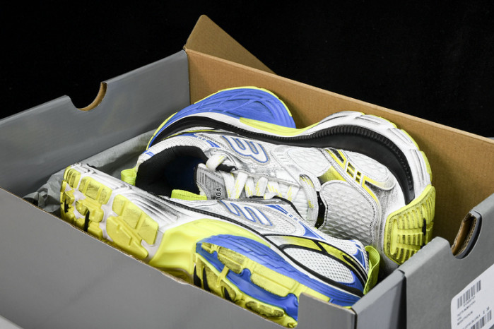 BLEN 10XL W2MV2 9741