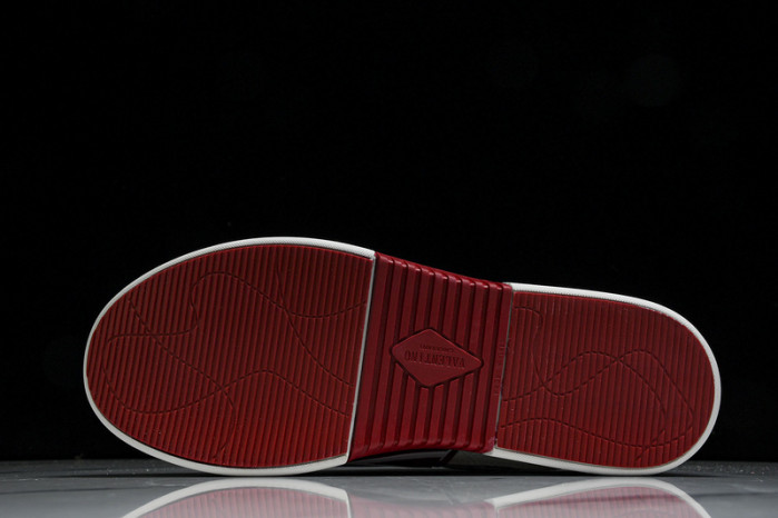 VALEN DESIGNER SNEAKERS