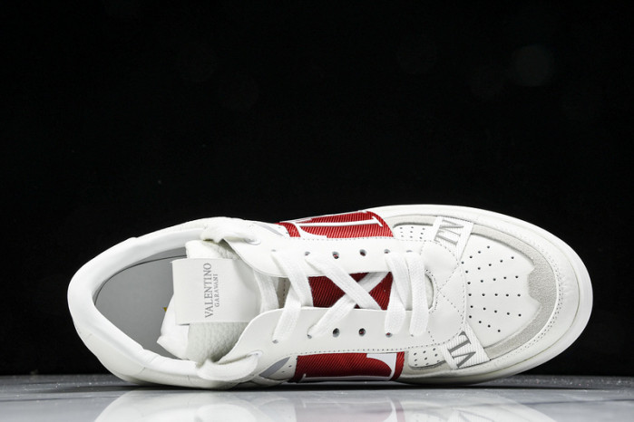 VALEN DESIGNER SNEAKERS