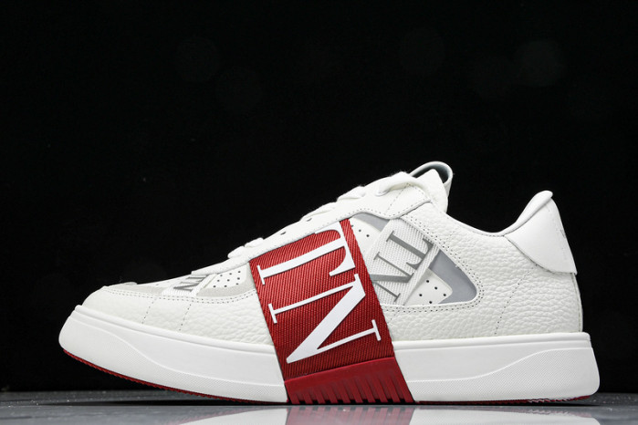 VALEN DESIGNER SNEAKERS