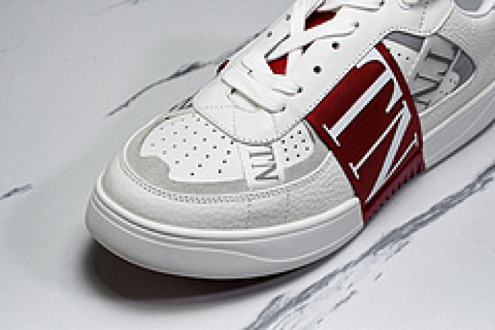 VALEN DESIGNER SNEAKERS