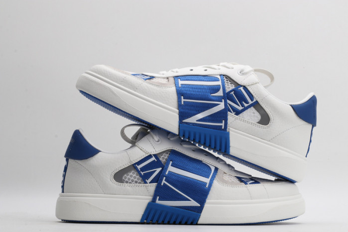 VALEN DESIGNER SNEAKERS