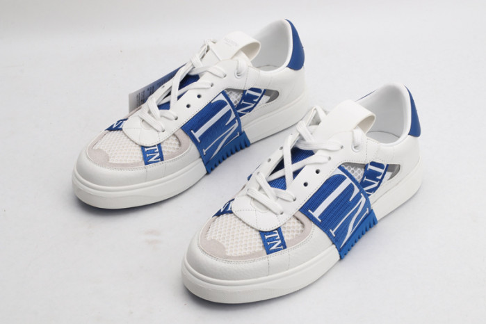 VALEN DESIGNER SNEAKERS
