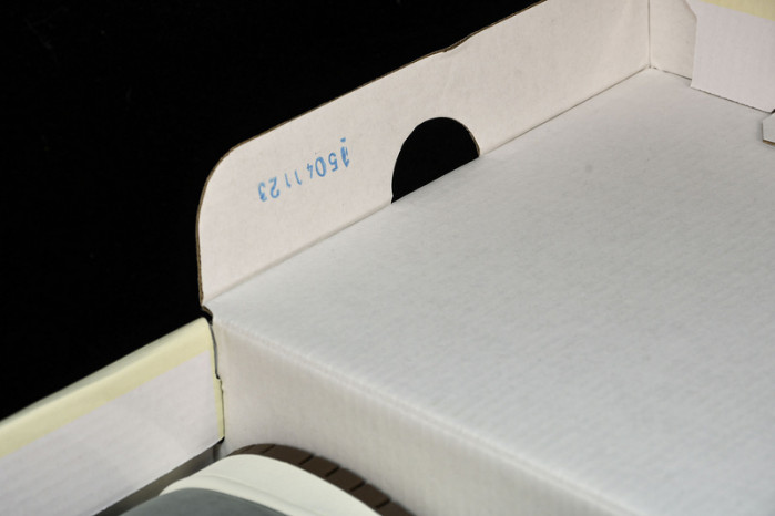 Yuto Horigome x NK SB Dunk Low FQ1180-001