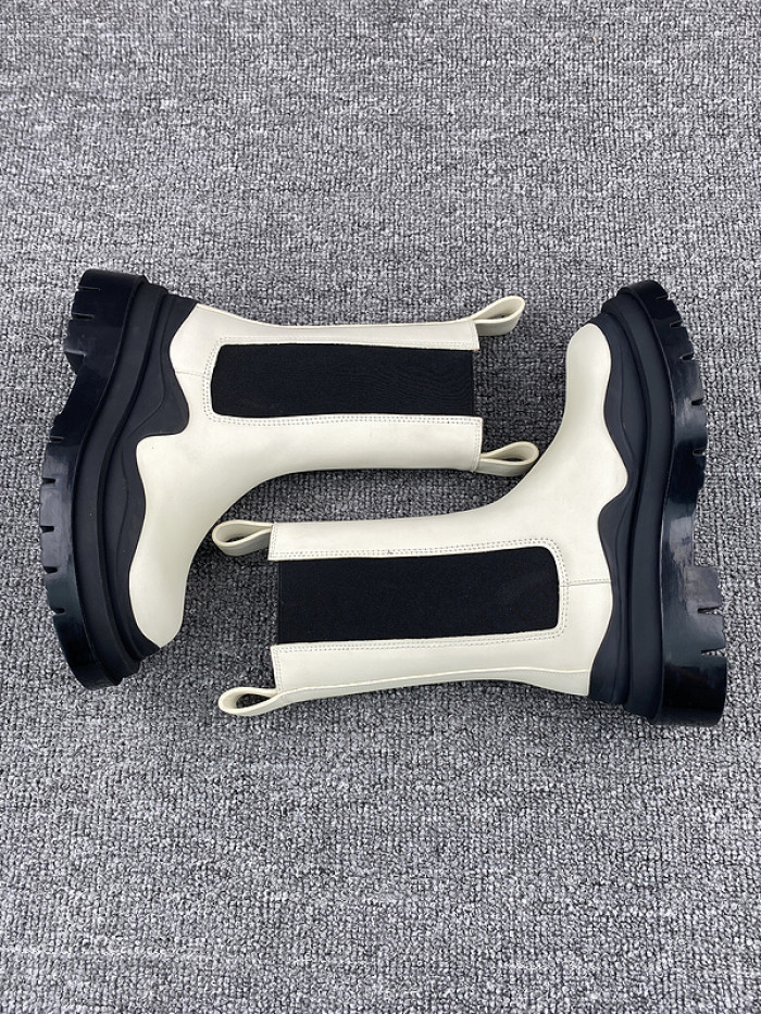 Bo*te*ga ve*ne*ta sneaker