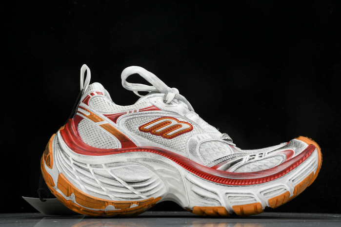 BLEN 10XL W2MV2 9670