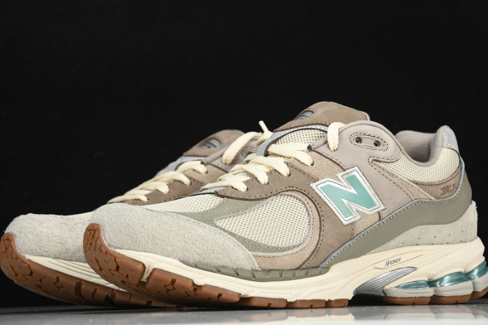 New Balance 2002