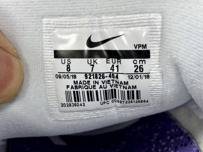 Air Max 97 Game Royal Metallic Silver University Red 921826-404