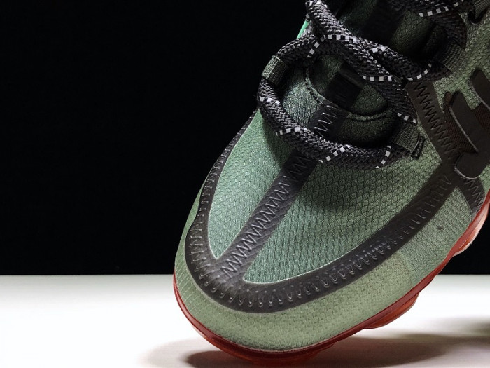 Air VaporMax 2019 Cactus Plant Flea Market CD7001-300