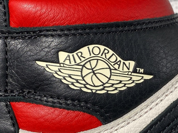 AIR JORDAN 1 RETRO HIGH OG NRG
