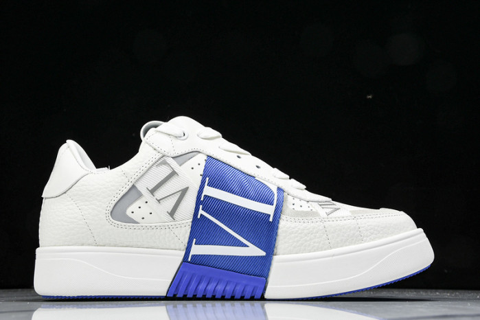 VALEN DESIGNER SNEAKERS