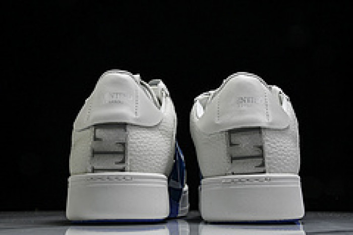 VALEN DESIGNER SNEAKERS