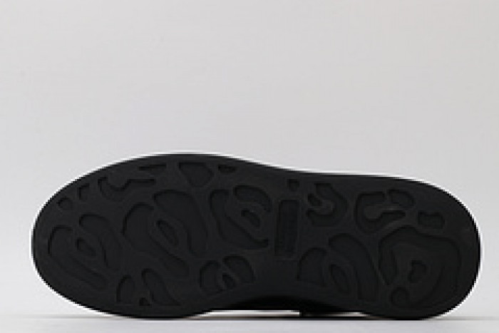 Alexander McQueen sneaker