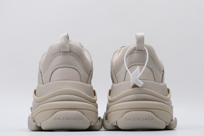 blen triple s Ba*len*cia*ga 541624 w09ol02123