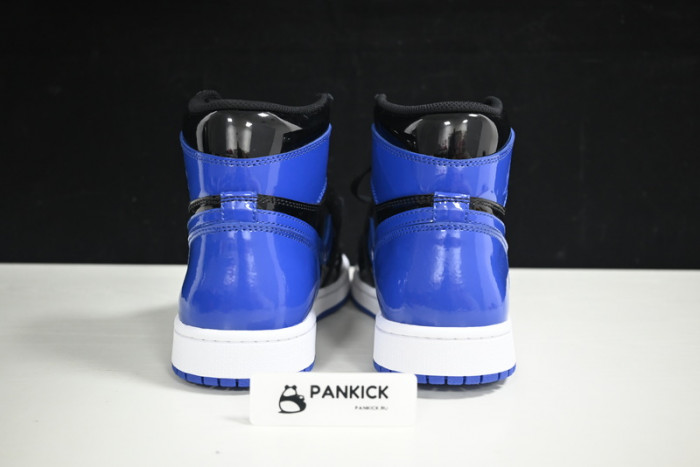 AIR JORDAN 1 HIGH OG 