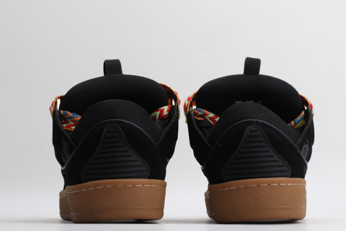 LAN*VAN SNEAKERS PANKICK LAN06