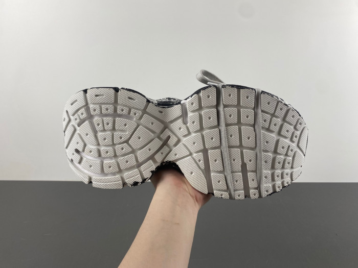 BLEN 3XL 734734 W3XDC 0135