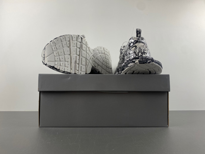 BLEN 3XL 734734 W3XDC 0135