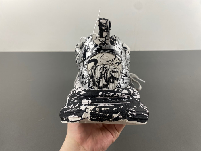 BLEN 3XL 734734 W3XDC 0135