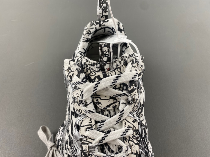 BLEN 3XL 734734 W3XDC 0135