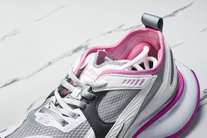 BLEN CIRCUIT WFLGY 0315