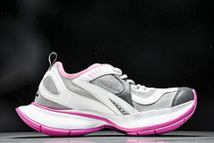 BLEN CIRCUIT WFLGY 0315