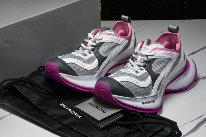 BLEN CIRCUIT WFLGY 0315