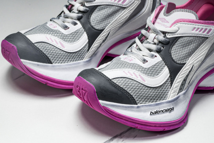 BLEN CIRCUIT WFLGY 0315