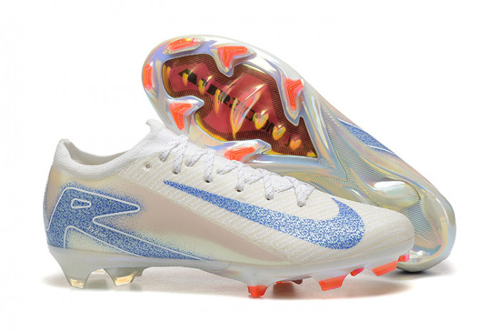 Nike AIR Zoom Mercurial Vapor 16 Elite XXV