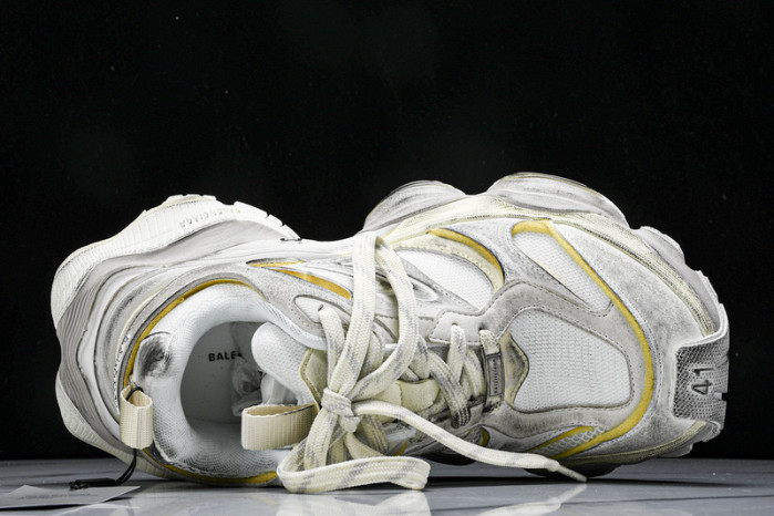 BLEN CARGO W2MV1 9191