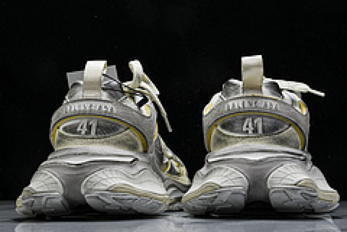 BLEN CARGO W2MV1 9191