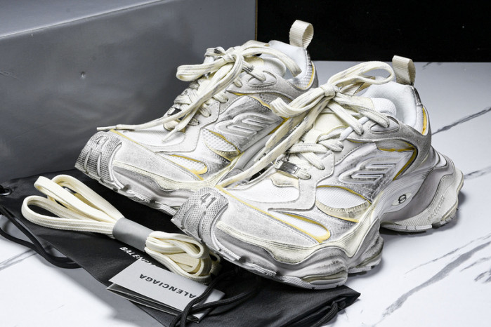 BLEN CARGO W2MV1 9191