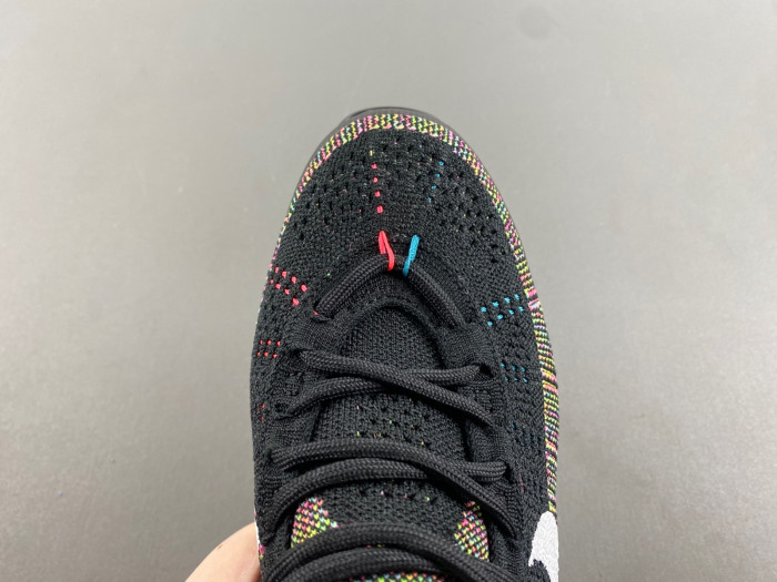 Nike Air VaporMax 2023 Flyknit DV1678-008