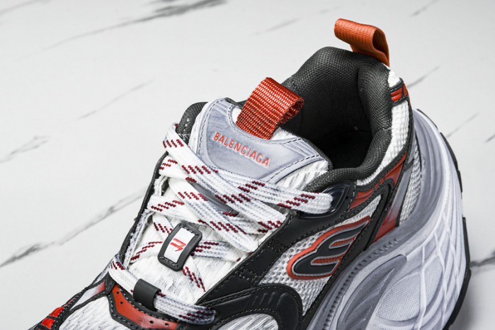 BLEN 10XL W2MV2 0311