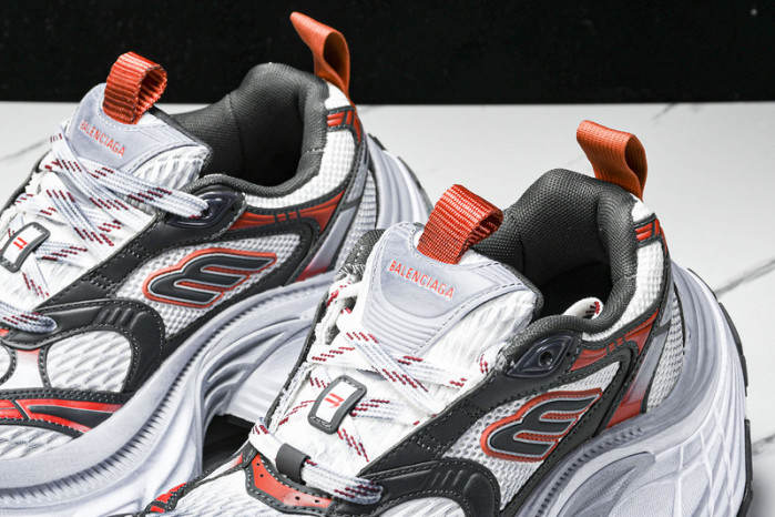 BLEN 10XL W2MV2 0311