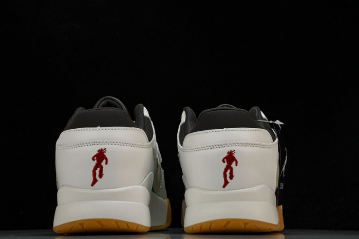 Travis Scott x Jordan Cut The Check FZ8117-100